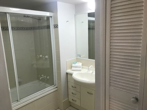Bella Mare Beachside Apartments - Accommodation Batemans Bay 6