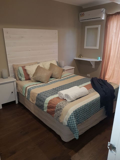 Kalbarri Sunset Villa - Accommodation Batemans Bay 0