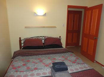 The Pixy Bed & Breakfast - Accommodation Batemans Bay 0