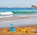 BANGALEE - Accommodation Batemans Bay