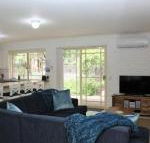3 MELALEUCA - Accommodation Batemans Bay