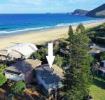 BEACH BAY BEE PET FRIENDLY - Accommodation Batemans Bay
