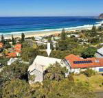 EUREKA - Accommodation Batemans Bay