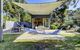 Macondo Seal Rocks - thumb 1