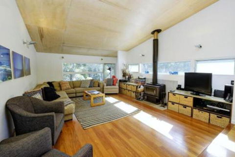 Macondo Seal Rocks - Accommodation Batemans Bay 6