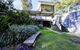 Macondo Seal Rocks - thumb 3