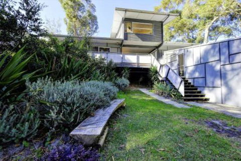 Macondo Seal Rocks - Accommodation Batemans Bay 3