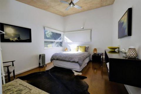 Macondo Seal Rocks - Accommodation Batemans Bay 4