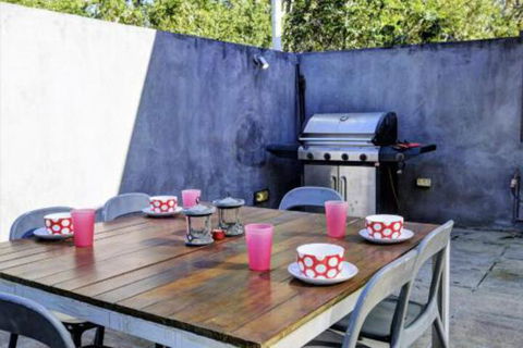 Macondo Seal Rocks - Accommodation Batemans Bay 0