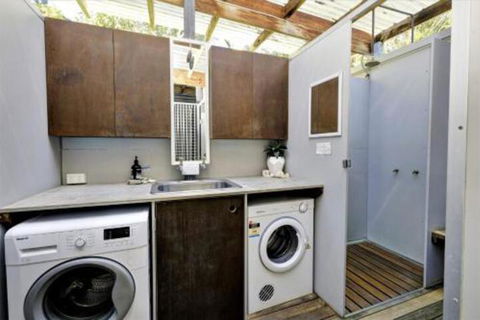 Macondo Seal Rocks - Accommodation Batemans Bay 2