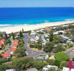 ILUKA - Accommodation Batemans Bay