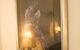 Lindas Place B & B - thumb 7