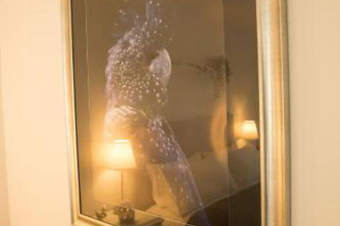 Lindas Place B & B - Accommodation Batemans Bay 7