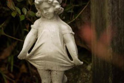 Lindas Place B & B - Accommodation Batemans Bay 5