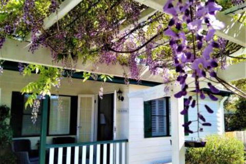 Lindas Place B & B - Accommodation Batemans Bay 0