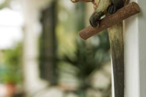 Lindas Place B & B - Accommodation Batemans Bay 2