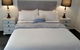 Lindas Place B & B - thumb 4
