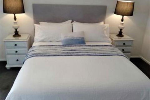 Lindas Place B & B - Accommodation Batemans Bay 4