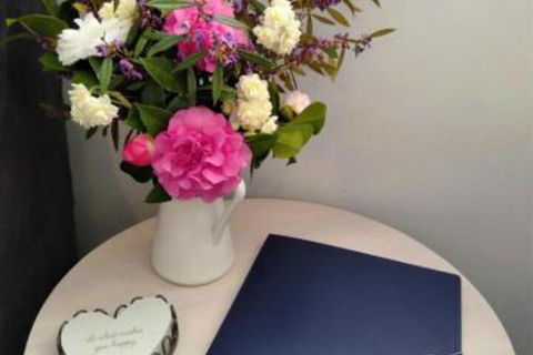 Lindas Place B & B - Accommodation Batemans Bay 3