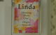 Lindas Place B & B - thumb 6
