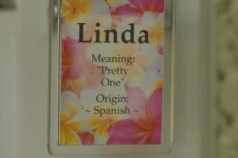 Lindas Place B & B - Accommodation Batemans Bay 6