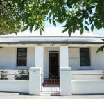 99 Hill Street Apartments - Accommodation Batemans Bay