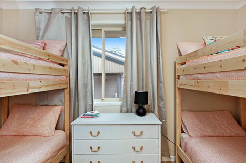 Southern Belle Mollymook - Accommodation Batemans Bay 6