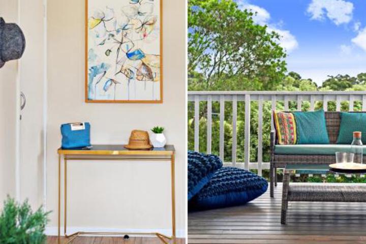  Accommodation Batemans Bay