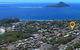 Little Beach Beauty 38A Achilles Street - thumb 2