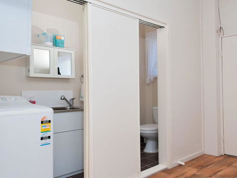 Little Beach Beauty 38A Achilles Street - Accommodation Batemans Bay 3