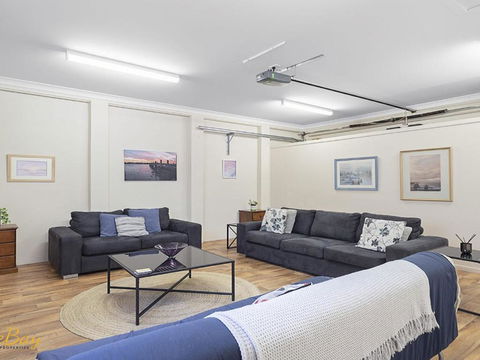 Little Beach Beauty 38A Achilles Street - Accommodation Batemans Bay 5