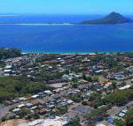 Little Beach Beauty 38A Achilles Street - Accommodation Batemans Bay
