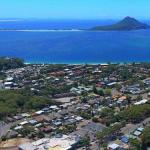 Little Beach Beauty 38A Achilles Street - Accommodation Batemans Bay 0