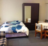 Thornleigh garden view comfortable  tranquil - Accommodation Batemans Bay