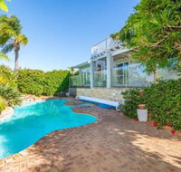 Resort style Home - Accommodation Batemans Bay