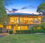 Bay Haven - Accommodation Batemans Bay