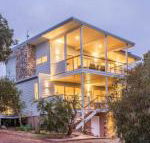 Beach Haven - Accommodation Batemans Bay