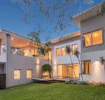 Calm Waters - Accommodation Batemans Bay