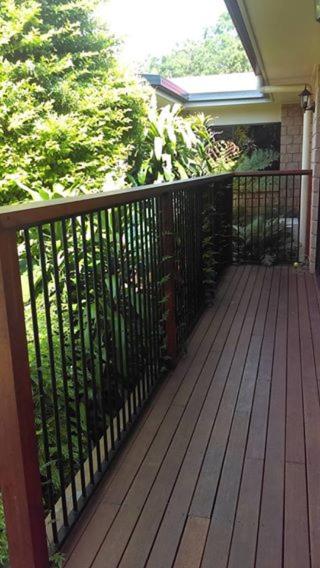 GOLDEN LACE B & B - Accommodation Batemans Bay 1