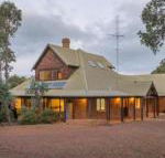 A Hidden Bush Delight - Accommodation Batemans Bay