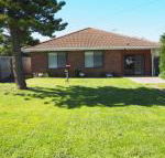 Port Relaxation - Accommodation Batemans Bay