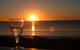 Seaview Holiday House - thumb 4