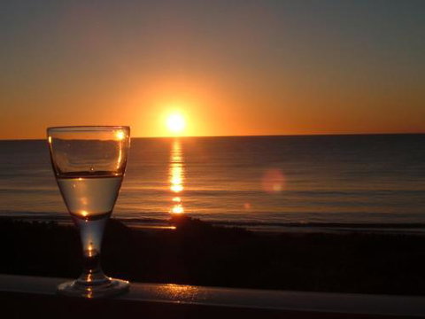 Seaview Holiday House - Accommodation Batemans Bay 4