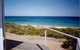 Seaview Holiday House - thumb 3