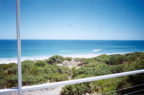 Seaview Holiday House - Accommodation Batemans Bay 2