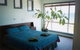 Seaview Holiday House - thumb 1