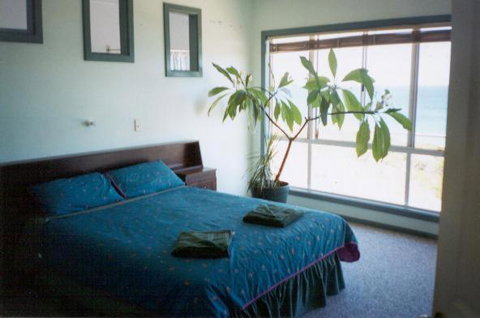 Seaview Holiday House - Accommodation Batemans Bay 1