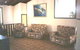 Seaview Holiday House - thumb 6