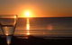 Seaview Holiday House - thumb 0