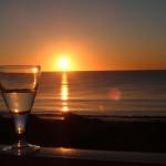 Seaview Holiday House - Accommodation Batemans Bay 0